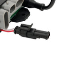 Zapalnik CDI BOX odpowiedni do Ski-Doo Touring 500F Legend 380F Summit 500F 512059626