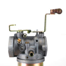 Robin EY40 Subaru RGX5500 Vergaser Motorteile 224-62301-00 Vergaser Vergaser