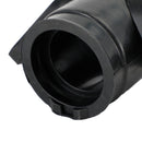 1999-2003 Yamaha Road Star 1600 XV1600 Kaasuttimen imuliitos O-renkailla