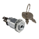 Til Stens 430-029 Indak tændingskontakt. Passer til Exmark 1-403121 MTD 925-0873