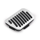 Fuäruhe poljinpalat polttoainejarrupolkimen tarvikkeet Mazda 3 6 CX-3 CX-5