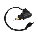 Majesty YP250 YP 250 Kaasuttimen sähköinen rikastin / rikastusventtiili