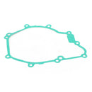 Für Yamaha YZF R6 YZF-R6 1999 2001 2002 Magneto Stator+Spannungsrichter+Dichtung