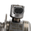 BMW 528i 2012-2016 2.0L 13517584461 323-59462 Hochdruck-Kraftstoffpumpe