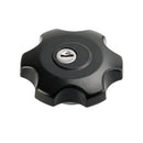 Wyłącznik zapłonu Korek wlewu paliwa Zestaw zamków siedzenia dla Suzuki DR 650 DR 650 SE 1996 - 2022