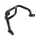 Ochrana motoru spodních nárazníků vhodná pro BMW F900 XR XR-TE F900 R R-SE 2020 2022 Generic