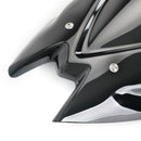 Carenabris Parabrisas para KAWASAKI Z900 2020 Genérico