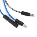 Przekaźnik odcinający pompę paliwa dla 27034-1053 Kawasaki Mule 3020 3010 2520 2510 2500