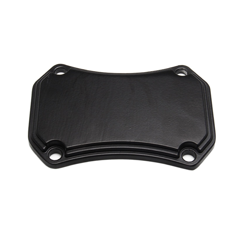 Slettesett for EGR-ventilkjøler for 2011-2015 GMC Chevy 6.6L Duramax Diesel Generic