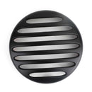 Forlygtebeskyttelsesdæksel passer til Honda Rebel CMX 300 500 2017 2018 2019 Generisk