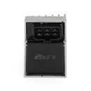 Säätimen tasasuuntaaja Hondalle ANF125 ANF 125 Pgmfi 125 ST7 2005 2006 2007 yleinen