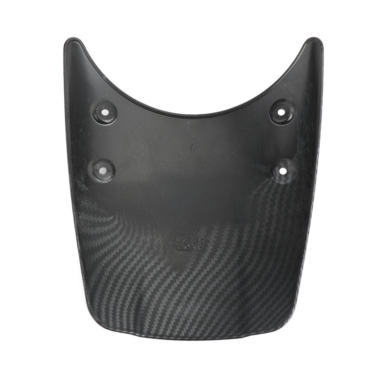 Windschutzscheibe Scheinwerferverkleidung für BMW R Nine T 14-23 Carbon Generic