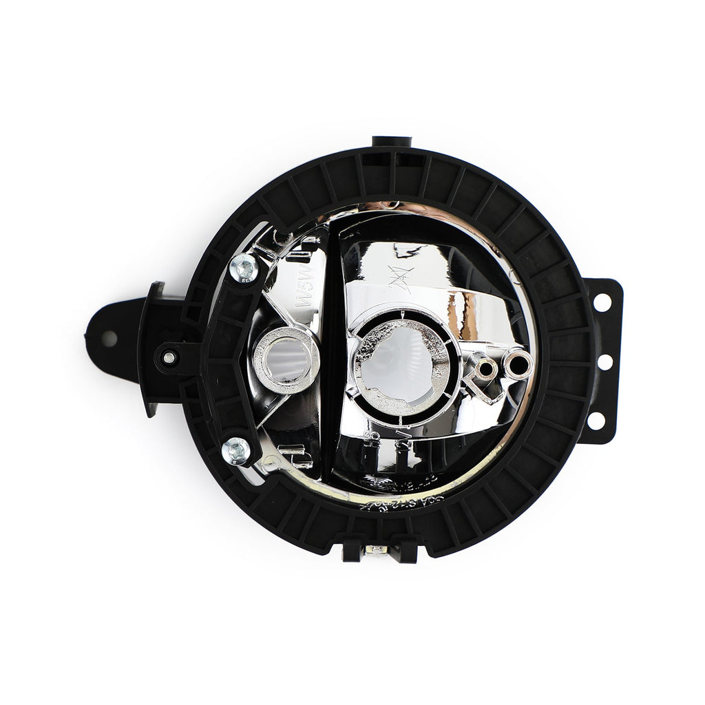 MINI Fensterheber Vorne Links – Gebraucht, OE-Nummer 2756083, Für Modelle R55, R56, R57 MINI Fensterheber Vorne Links – Gebraucht, OE-Nummer 2756083, Für Modelle R55, R56, R57