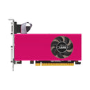 Niezależna karta graficzna GT740 4G, karta oświetlenia komputera, interfejs wyświetlacza HD