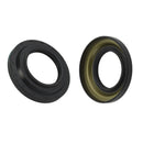 2STK 6705847 For Bobcat Motor Carrier Oil Seal Compact 753 763 773 Kædeleje