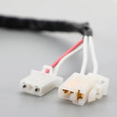 2015-2021 Yamaha YZF-R 125 MT-125 XSR 125 YZF 155 R15 Generator stojana