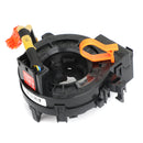 Kabel cewki Sprężyna śrubowa 84306-48030 dla Toyota Highlander Tundra Tacoma RAV4 Generic