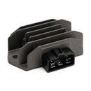 Honda CRF250R AC 2018-2019 CRF250RK 2020 Generator Statorregulator och packning