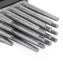 Varmeblæsermodstand 90566802 til Holden AH Astra Generic