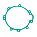 Vänster generatorkåpspackning 11061-0442 för Kawasaki ZX-10R ZX-10RR 2011-2024