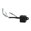 CDI BOX tænder egnet til Tohatsu M2.5A M3.5A Mercury/Mariner 2HP 2.5HP 3HP 823034