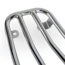 Portaequipajes de placa de suelo para Vespa GT,GTL,GTV,GTS,Super,125.200.250.300 Generic