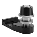 CNC-ketjunsäätölohko jalustan kelalla YAMAHA TENERE 700/XTZ700 2019-2021 Genericille