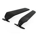 2015 - 2021 Ducati Panigale 959 1299 Zpětná zrcátka s výkyvnými křídly