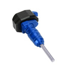 Cnc protinárazová ochrana proti nárazu vhodná pro Honda Rebel Cmx500 Cm500 17-21 Generic