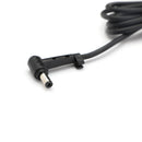 NetzEl 90W B adaptador de energia notebook 4.74a adaptador AC 19V para ASUS ADP-90YD