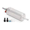 Bomba de combustível para John Deere AL168483 6220 6220L 6320 6320L 6415 6420 6420L 6420S