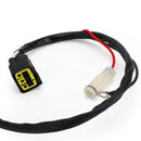 Statorový generátor vhodný pro přívěsné motory Yamaha 75 HP 80 HP 90 HP 100 HP 05-17 6D8-81410-00 Generic