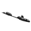 2017-2019 YAMAHA YZF R15 V3 Osłona łańcucha zębatki Osłona ochronna