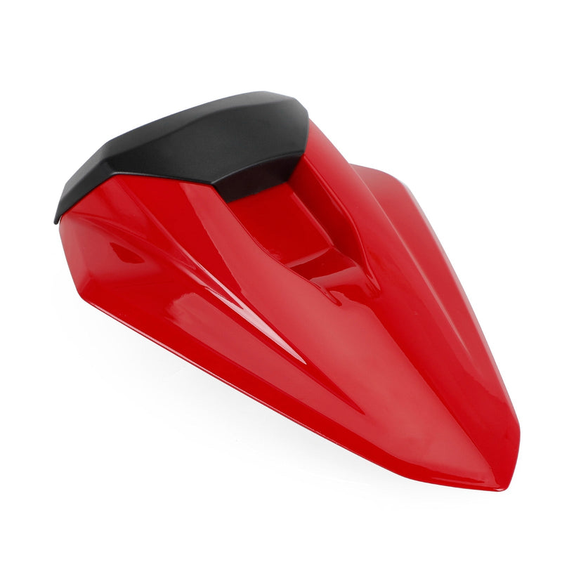 Pillion sete kåpedeksel for Honda CBR1000RR-R 2020-2024