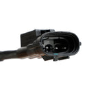 8-98014831-0 Knastakselsensor passer til ISUZU 4HK1 6HK1 til Hitachi ZAX210-3 ZAX240-3