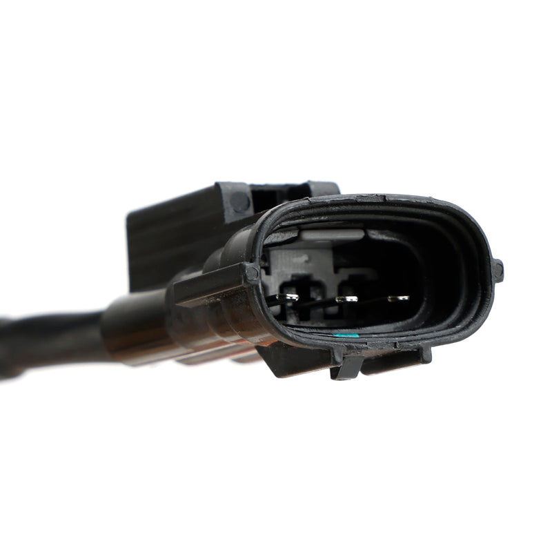 8-98014831-0 Nockenwellensensor passend für ISUZU 4HK1 6HK1 für Hitachi ZAX210-3 ZAX240-3