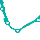 Linke Magneto-Schwungrad-Motorabdeckungsdichtung für Yamaha 2004–2013 YFZ 450 ATV