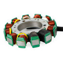 21003-1121 Kawasaki KLR250 1987-2005 / KLX250 2003 Tenningsstatorgenerator