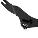 Respaldo de pasajero para Touring Road King / Road Glide / Street Glide 2009-2023