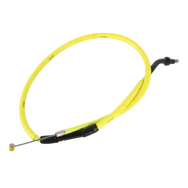 Reemplazo del cable del embrague de la motocicleta para Yamaha XJ-6N XJ6N 2009-2017