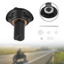 1x karburator stempel membran reparationssæt egnet til Yamaha XJR400 1993-2000 Generisk