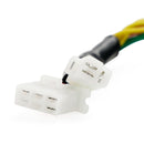 Spannungsgleichrichterregler für Honda V65 Magna VF1100C VF1100 C 1983–1986