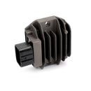 Tasasuuntaaja Honda CRF 250 RL CRF300L CB300R CBF300N CBR1000SP 17-2023