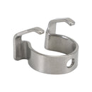 8kpl Polttoainesuuttimen korjaustiivistesarja 0261500105 Sopii Range Roveriin Sopii Jaguariin 5.0L