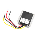 12V till 19V 10A 190W DC-DC Boost Step Up Power Converter Spänningsregulatormodul