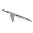 2015-2021 Yamaha YZF R1 R1M R1S Ritzel Kettenschutzabdeckung