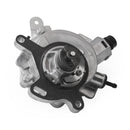 2017-2019 Escape / 2013-2019 Fusion 1,5L vakuumpump DS7G2A451CB