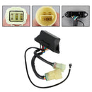 Zündung Ignite System Unit CDI FIT FÜR HONDA BF75 BF90 BF90DK0 38580-ZY9-003