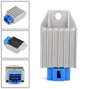 Regulátor napětí pro golfový vozík Yamaha G8 G9 G14 G16 G20 G21 G22 1991-UP