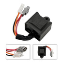 2001-2023 Yamaha PW50 CDI BOX -sytytin 3PT-85540-00